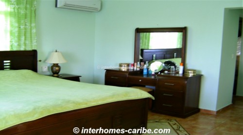 photos for SOSUA: VILLA DISCOVERY